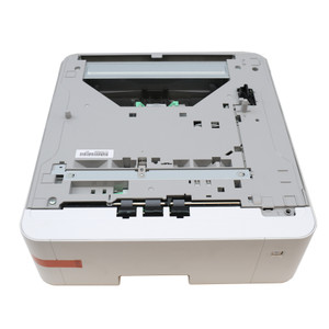 RICOH 407850 Paper Feed Unit, PB1100