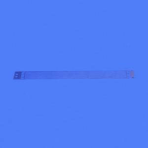 RICOH A096 2060 Grid, Charge Corona, N