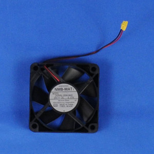 RICOH AX64 0176 Fan DC24V/1-68W