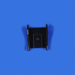 RICOH A806 1292 Feed Belt Bracket