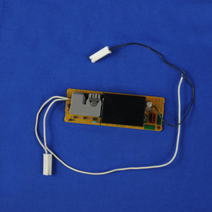 RICOH AZ32 0164 Power Pack