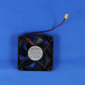 RICOH AX64 0203 Fan, MM60