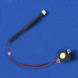 RICOH AW31 0003 Toner End Sensor