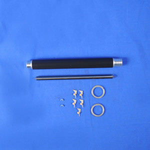 RICOH PMD062450K Maintenance Kit 450K