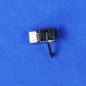 RICOH AW02 0197 Photointerruptor, Exit