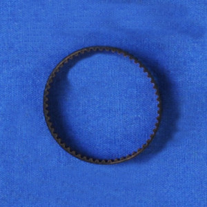 RICOH AA04 3974 Timing Belt, B60S2M112