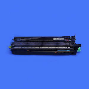 RICOH B223 2018 Drum with Developer Assembly, Cyan