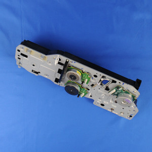 RICOH D1751101 Main Engine Drive Assembly