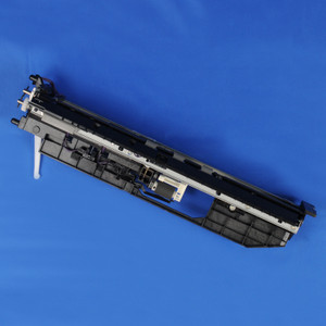 RICOH D1752714 Paper Feed Unit 2