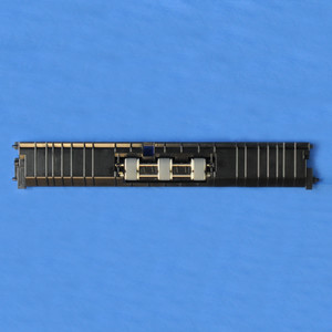 RICOH D1482670 Guide Plate Vertical Transport, Tray 1