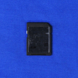 RICOH 418055 PostScript3 Unit Type M33
