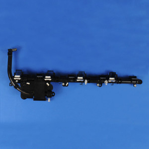 RICOH D1776511 Pipe Assembly