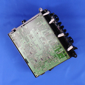 RICOH AZ320199 Power Pack CB