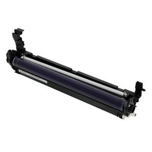 RICOH D1882235 Drum Unit 48K for Color, 60K for Black - One (1) Per Each Color