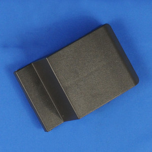 RICOH D1494497 Exit Tray End Fence