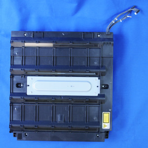 RICOH D039 1855 Laser, Image Forming Section