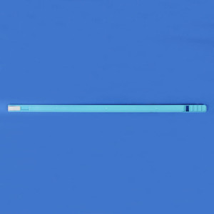 RICOH D1771302 Glass Cleaner Wand