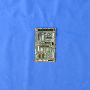 RICOH D039 5122 PCB, Drb
