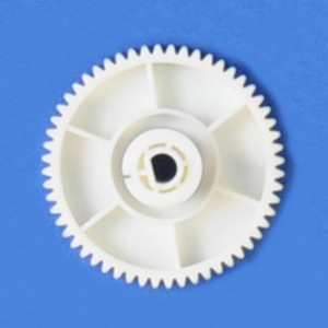 RICOH D1051164 Roller Clutch, Feed