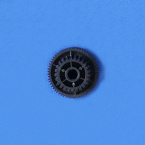 RICOH D1051166 Roller Clutch, Grip