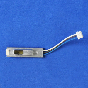 RICOH AW100151 Thermistor Front, Fuser