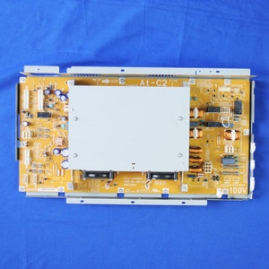 RICOH AZ24 0137 Power Supply Unit, 457W, Dom/ Na, Ath-C2