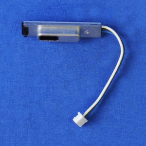 RICOH AW100150 Thermistor, Middle, Non-Contact