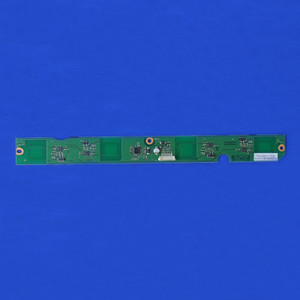 RICOH D029 5175 PCB, RFID, Rw, At-C2_Ap-C2