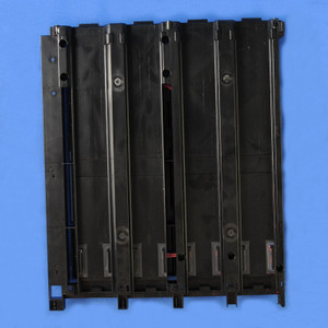 RICOH D1493307 Toner Baser Plate