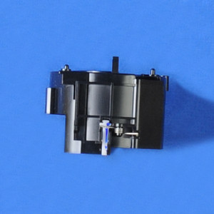 RICOH D1473257 Toner Cartridge Housing, Black