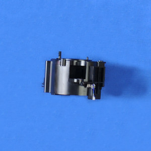 RICOH D1473258 Toner Cartridge Housing, Color