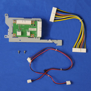 RICOH D2345000 Retrofit Kit, Laser