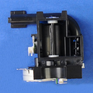RICOH D0BQ3270 Toner Supply Assembly, Cyan