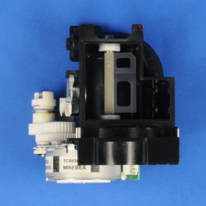 RICOH D0BQ3280 Toner Supply Assembly, Magenta
