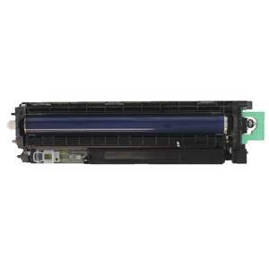 RICOH D029 2211 PCU, Y, Exp, Assembly