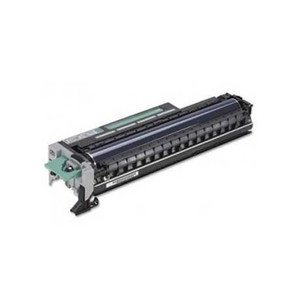 RICOH D089 2202 Drum and Developer Cartridge, Cyan