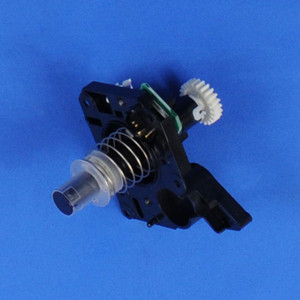 RICOH D1773276 Toner Transport Screw