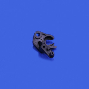 RICOH D0BQ4218 Fuser Gate Pawl Link