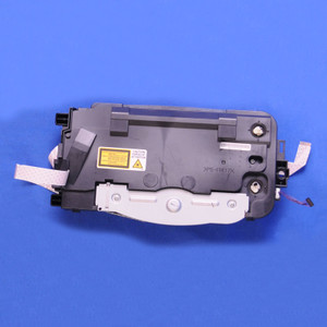RICOH D1171860 Laser Scanner, Optical Writing Unit