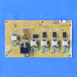 RICOH AZ320192 Power Pack, High Voltage Power Supply (HVPS) T1T2