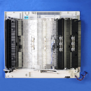 RICOH D1474511 Duplex Unit, Right Door Assembly