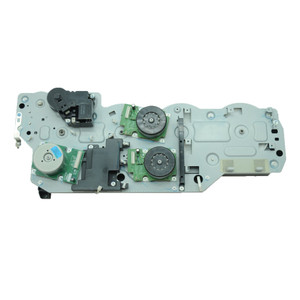 RICOH D1471101 Engine Drive Unit Assembly