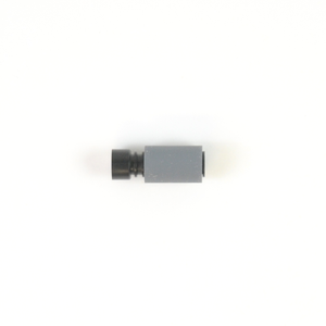 RICOH D3DJ2111 Paper Feed Roller, ADF