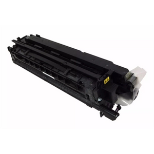 RICOH D196 0124 Yellow Drum Unit