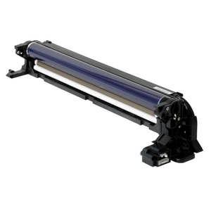 RICOH D1862209 Color Drum Unit, 270K