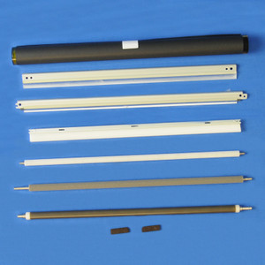 RICOH MPC3003-Z4 Color PCU Drum Rebuild Kit