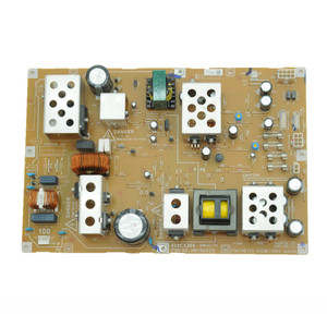RICOH AZ240222 Main Power Supply, Low Voltage Power Supply (LVPS)