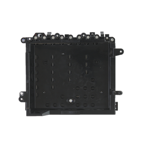 RICOH AZ320216 Power Pack, CBH