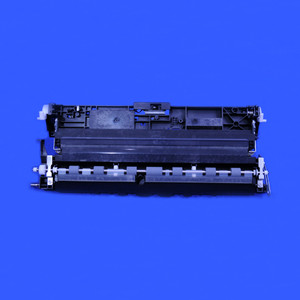 RICOH MPC4503-W1 Registration Paper Transport