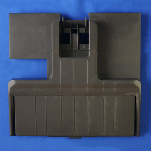RICOH D1494498 Exit Tray, for Non-Finisher Model